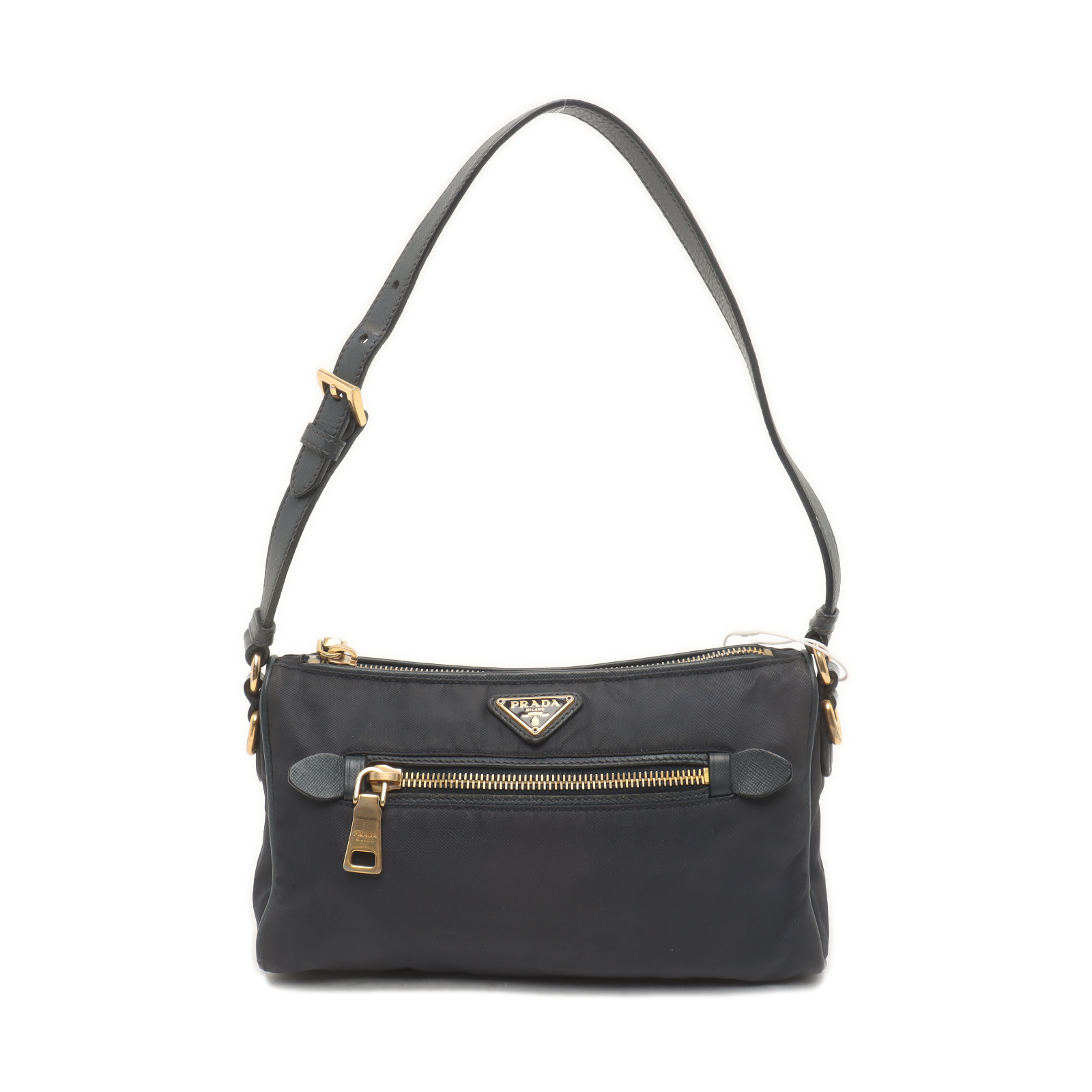 红布林/A1/普拉达/KU0225/68806879/z/121725