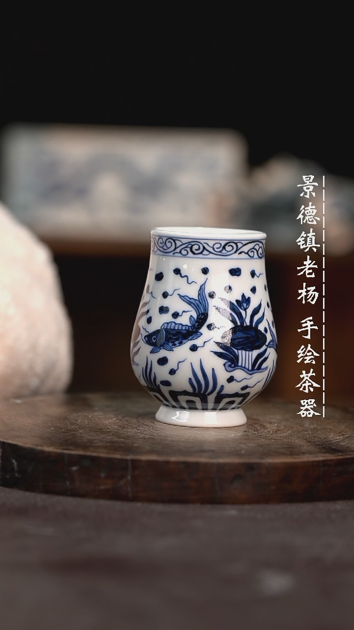 【闪购商品】微瑕福利介意勿拍