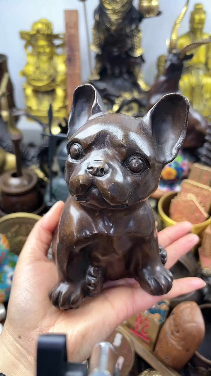 【闪购商品】工艺品工艺品摆件