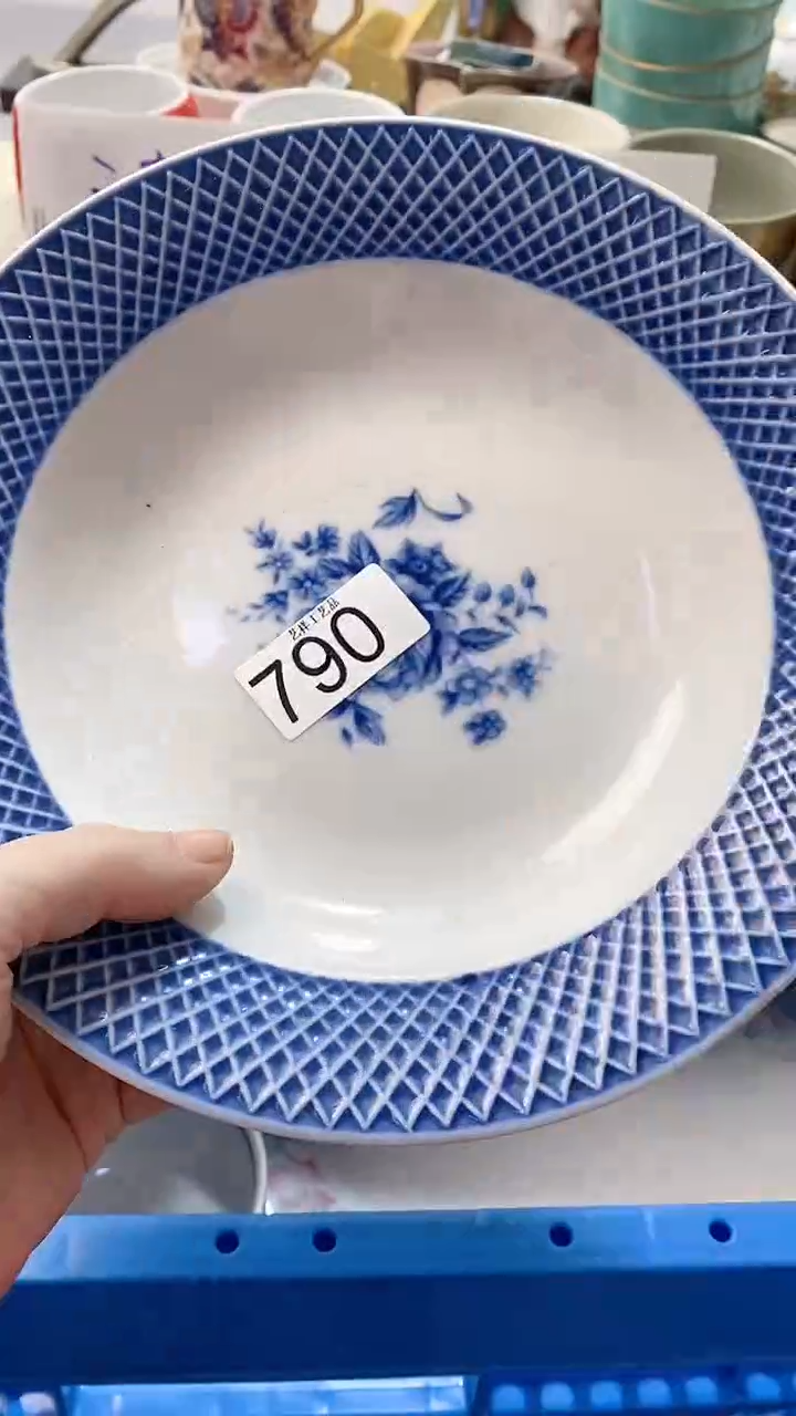 瓷片悠***?790瓷片瓷片瓷片瓷片