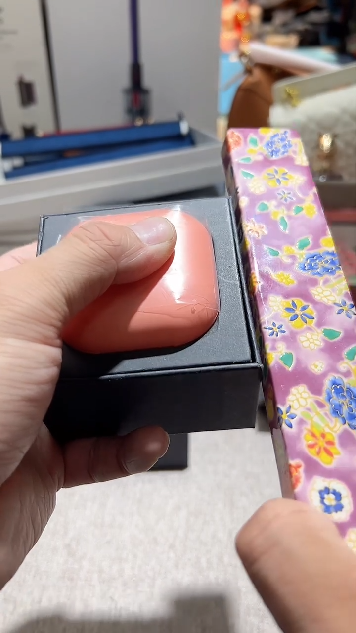 【闪购商品】瓷片算了，真划算买它