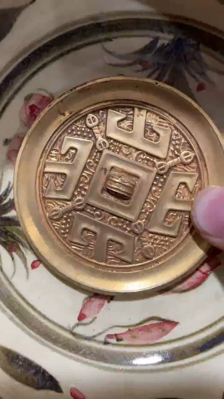 【闪购商品】摆件瓷摆件瓷摆件