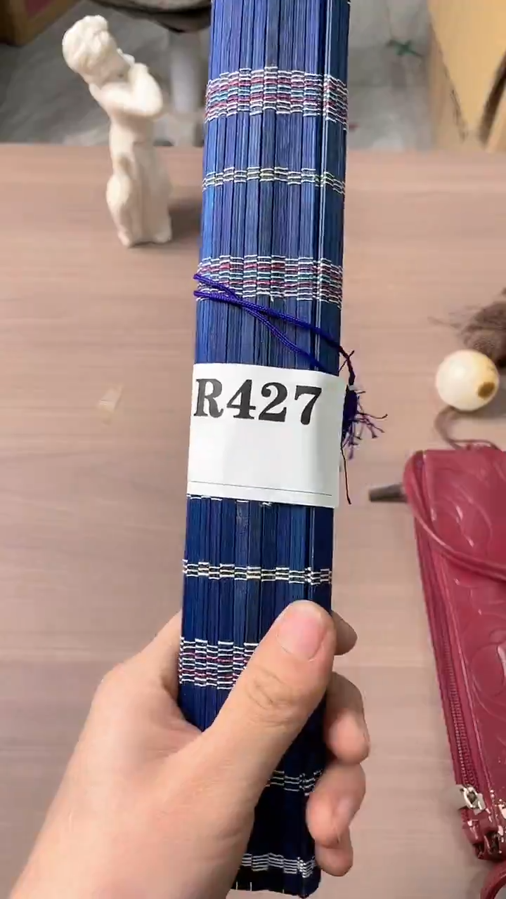 瓷片钢****？默认微瑕回流古瓷427