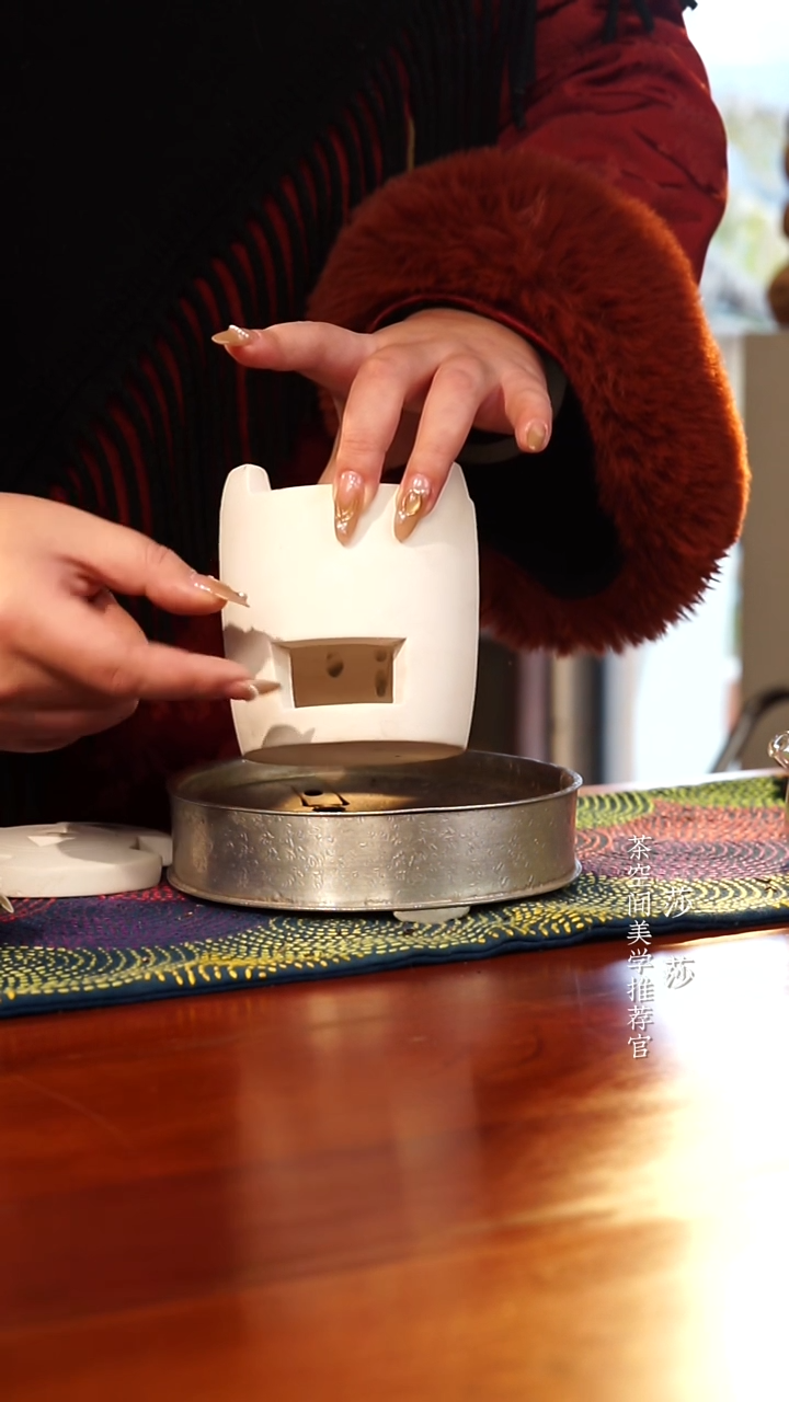 【闪购商品】白色碳炉白色碳炉白色碳炉白色碳炉