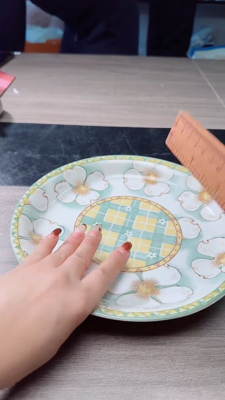 瓷片691瓷片瓷片瓷片瓷片