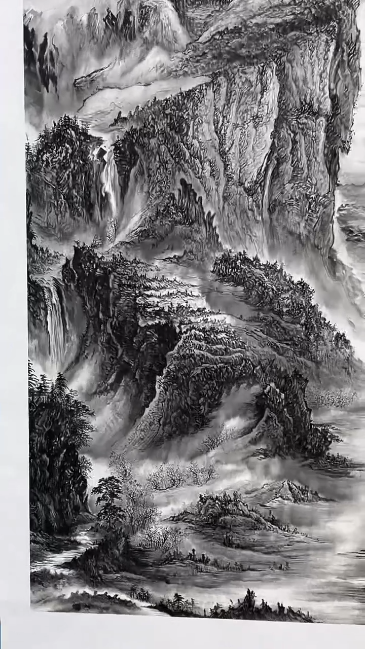 【闪购商品】绘画绘画闪购商品50