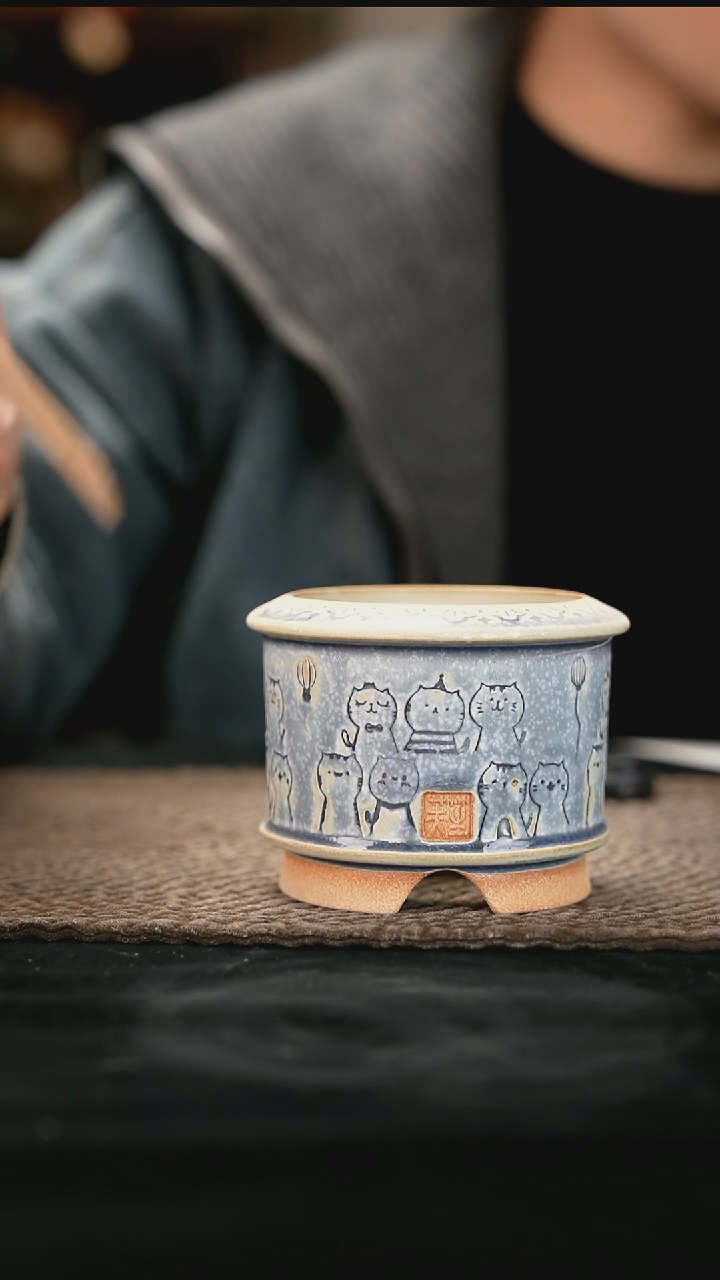 口径花盆-12-30-176