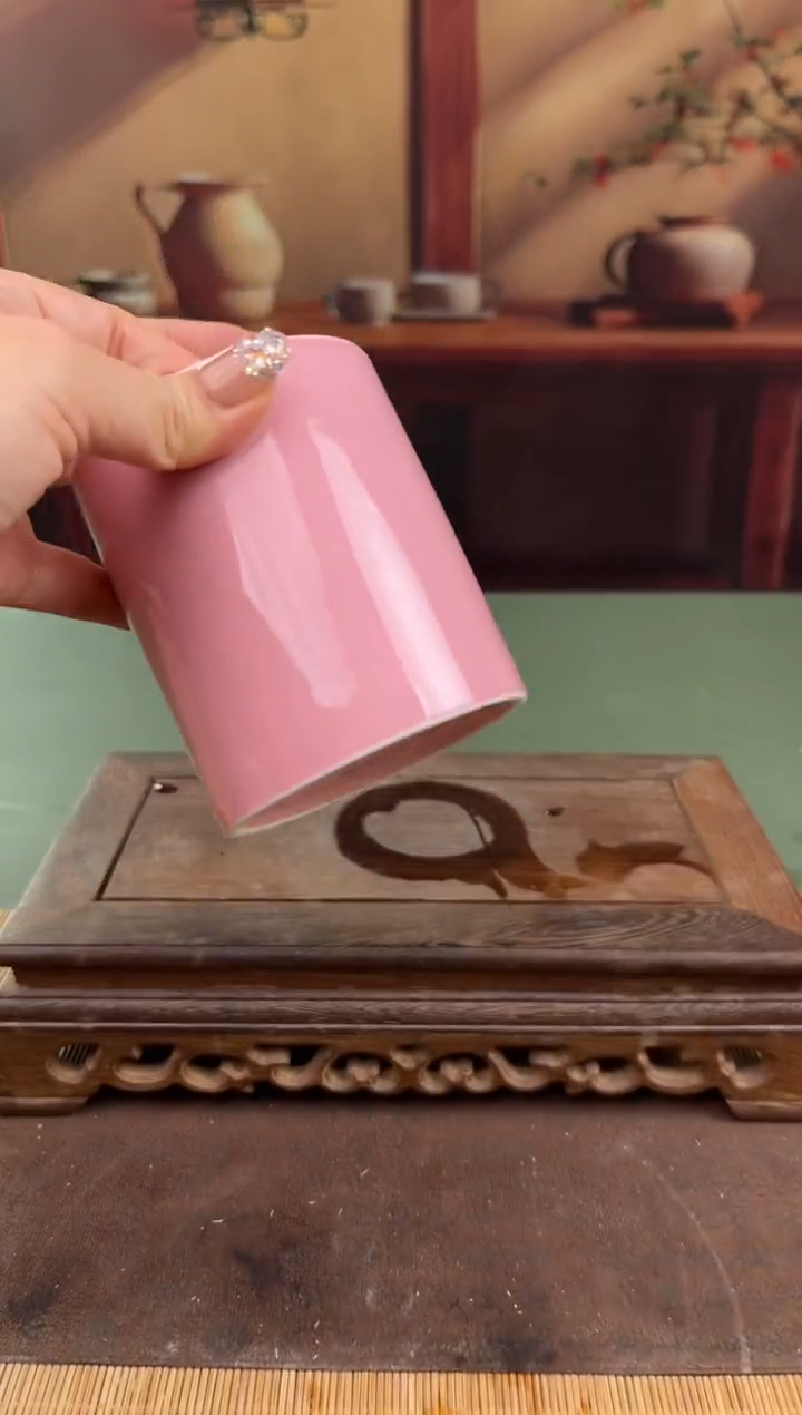 【闪购商品】顾德茶器福利闪购链接