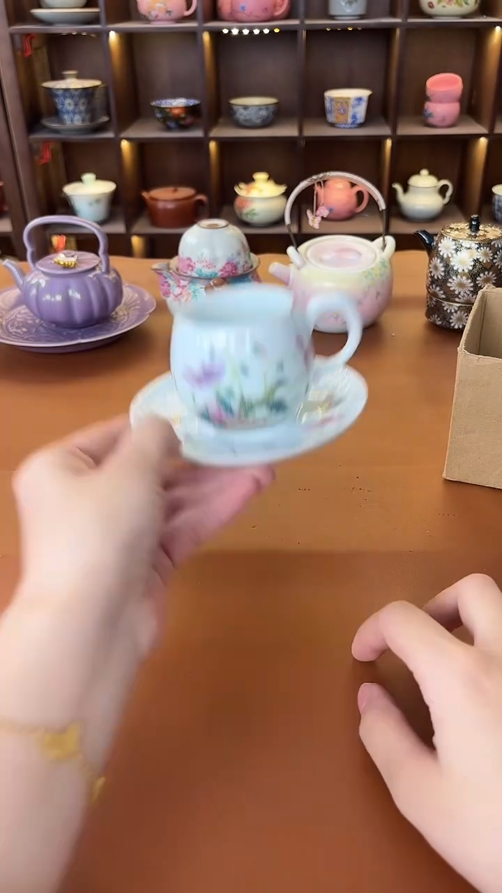 @@@@@@@@不带礼盒