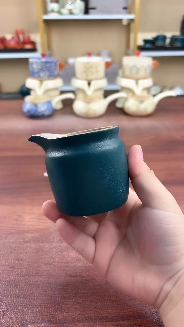 闪购商品@@@@@@@@@@@