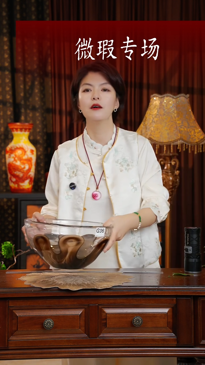 琉璃琉璃G36.。。。。。