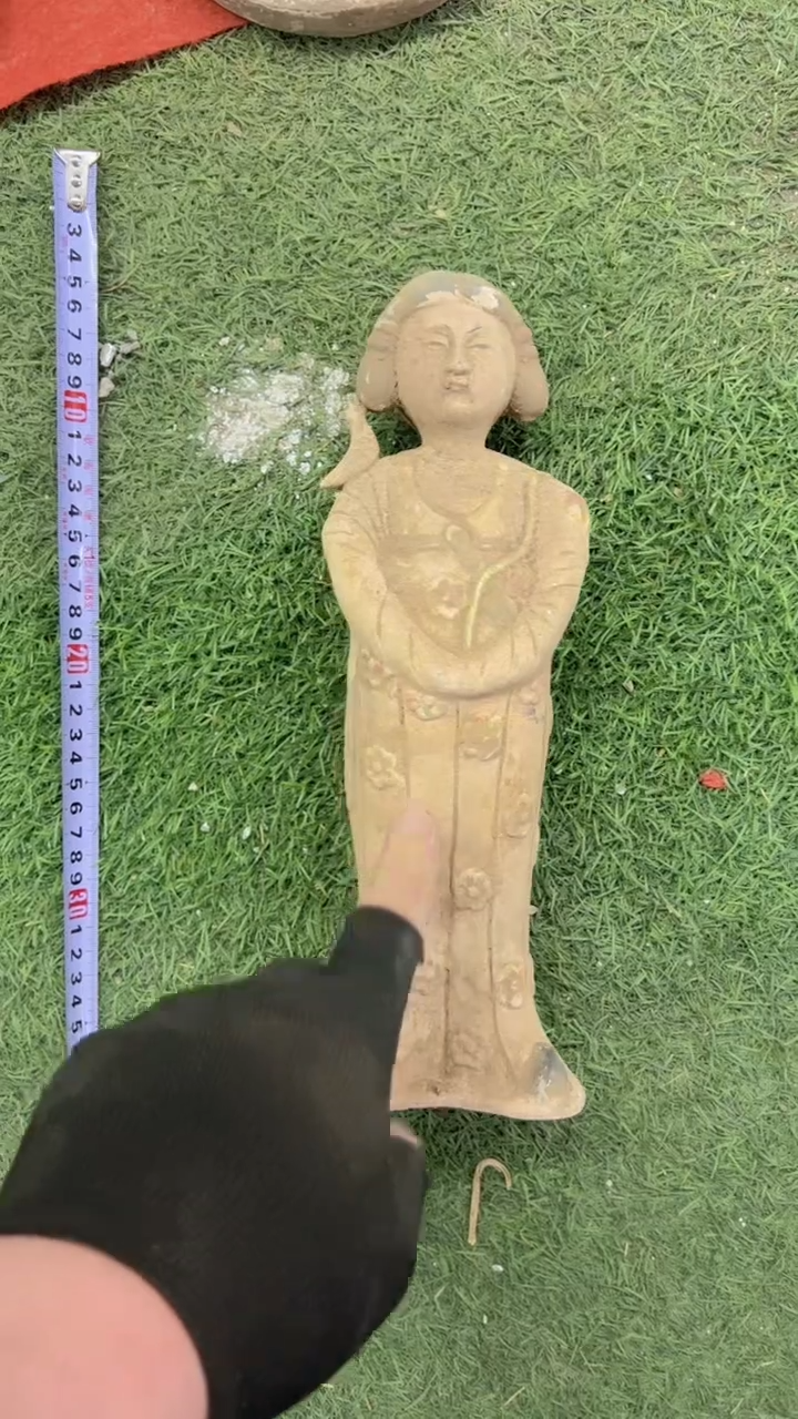 【闪购商品】罐物件物件物件物件