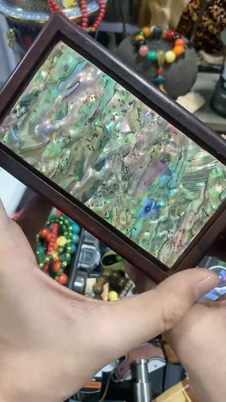 【闪购商品】瓷片闪购商品，如图所示