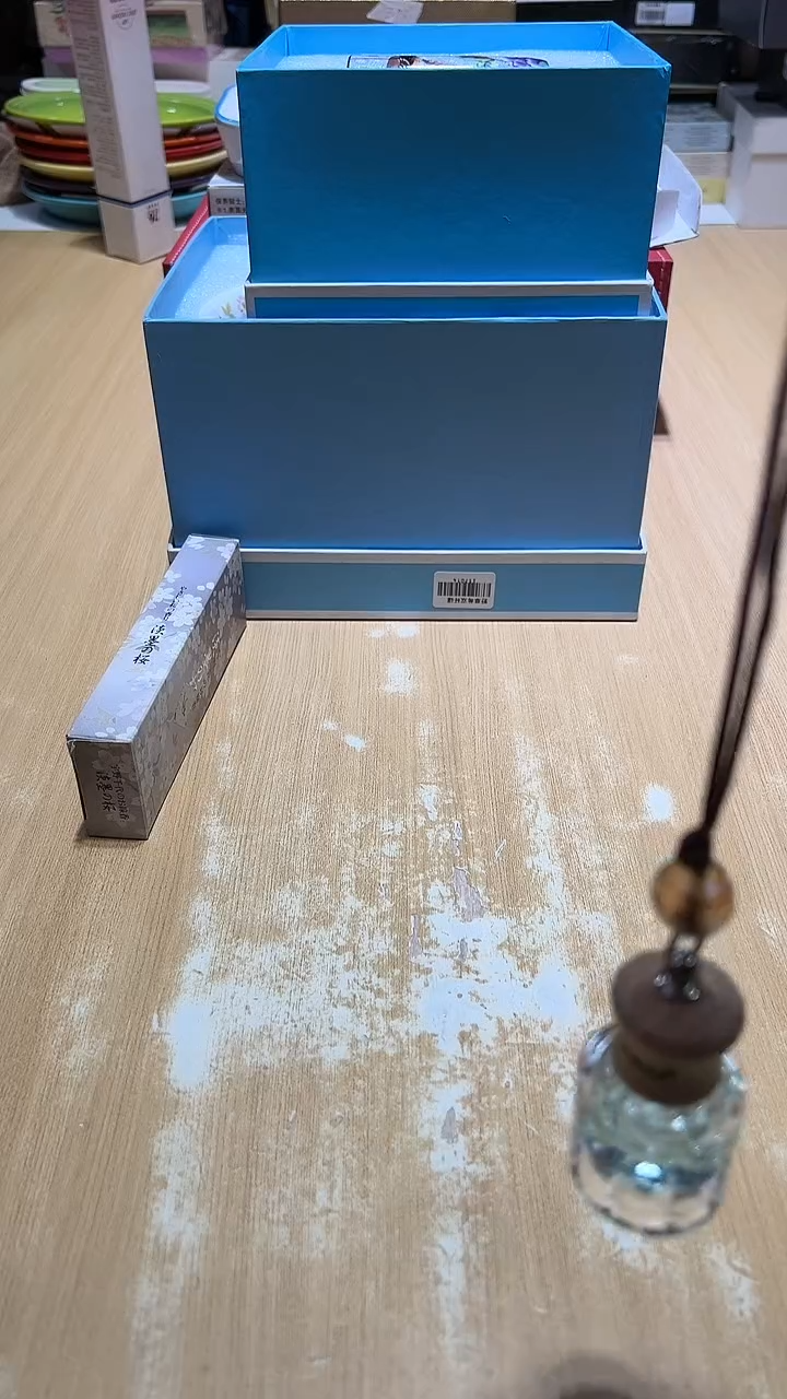 瓷片111111111111@@1