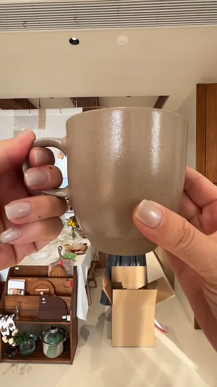 茶道摆件0000福利杯子6248