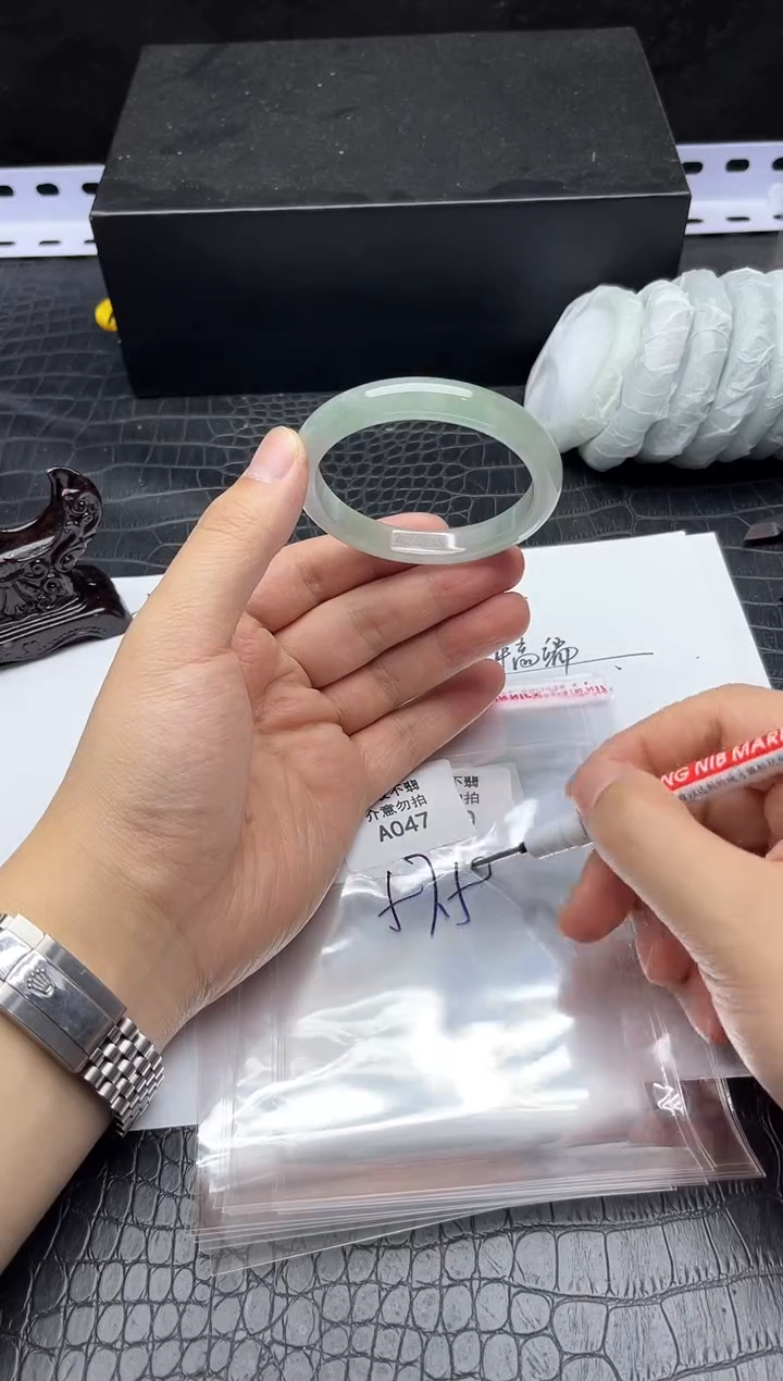 所见即所得！拍啥是啥47