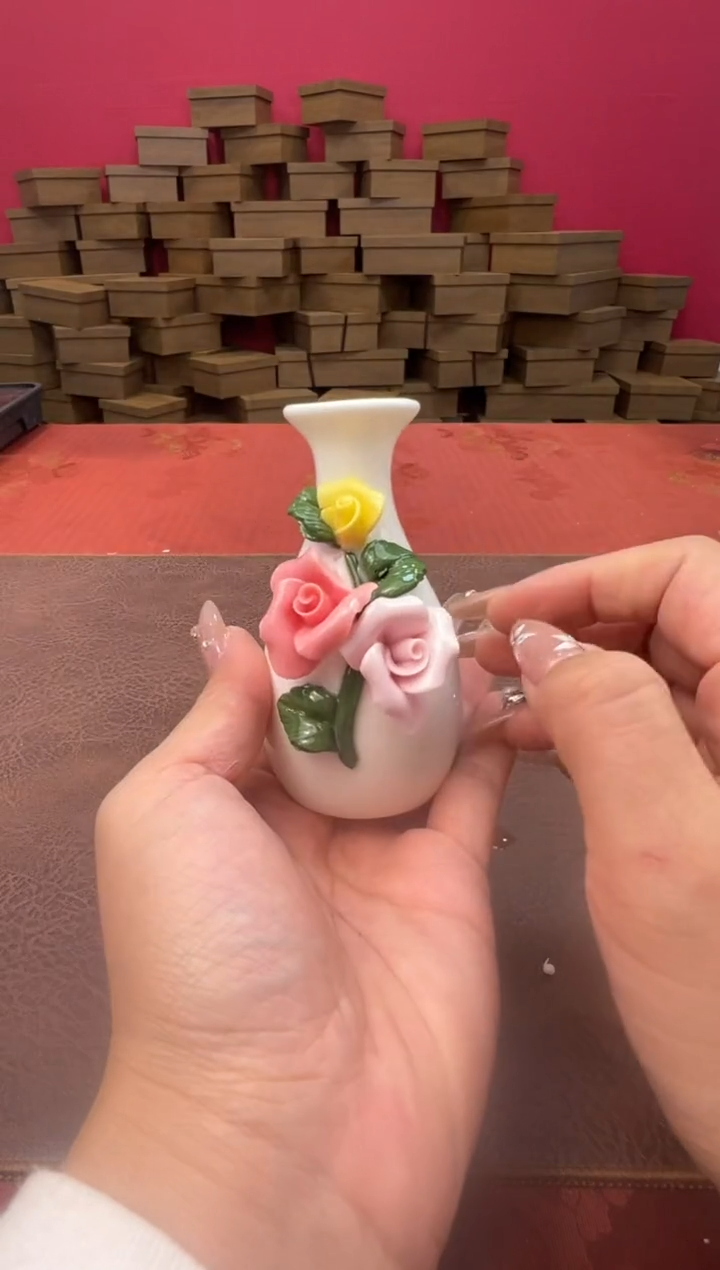 【闪购商品】111111111111111111