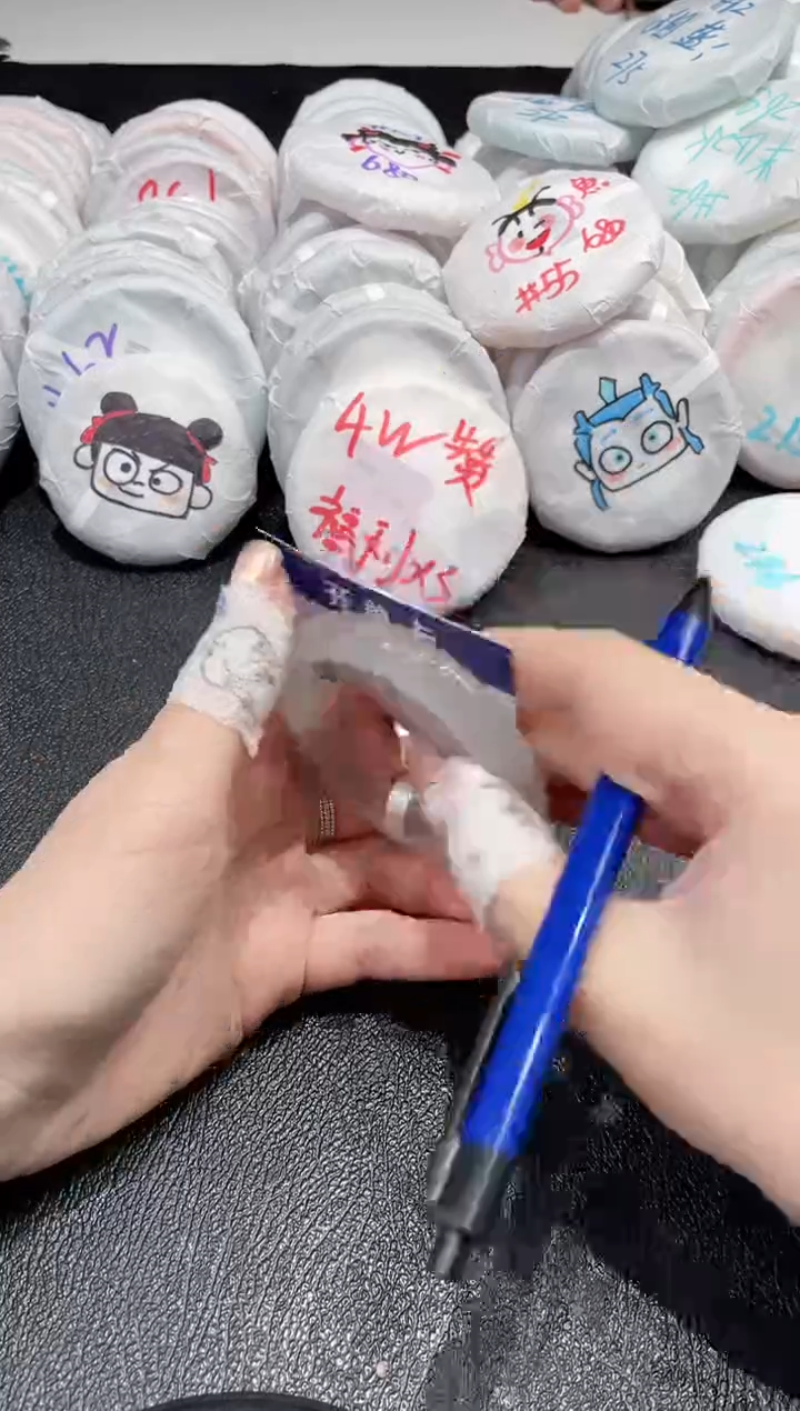 【闪购商品】玛瑙/玉髓手镯未镶嵌-535