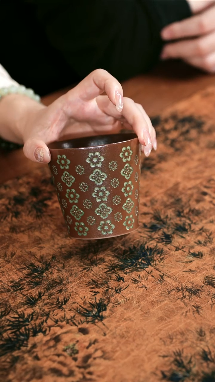 摆件瓷景德镇邮政专属链接@@@LH-2113