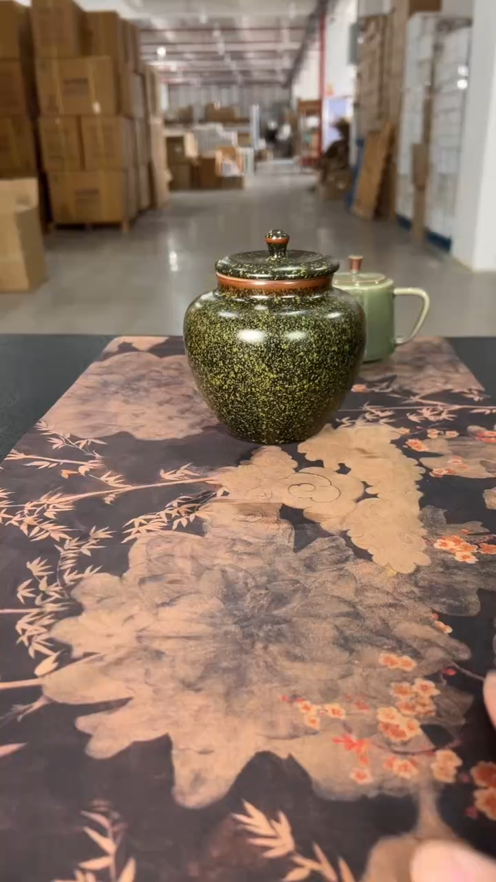 【闪购商品】壶111111111111111111
