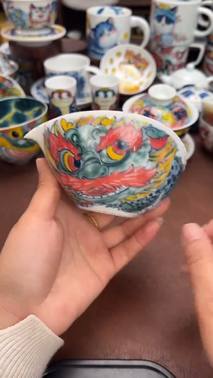 【闪购商品】昨明 （微瑕福利） 公道