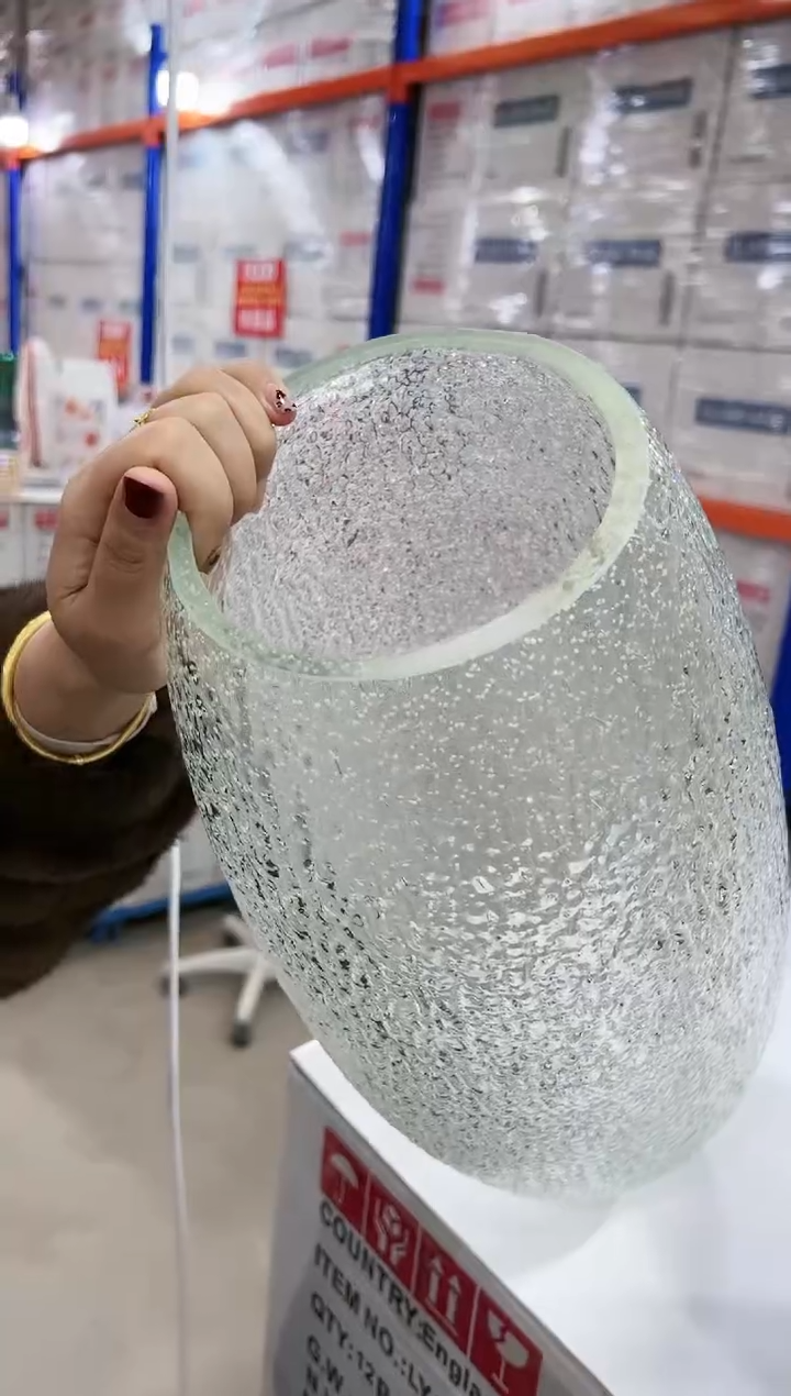 【闪购商品】琉璃夜光菩提