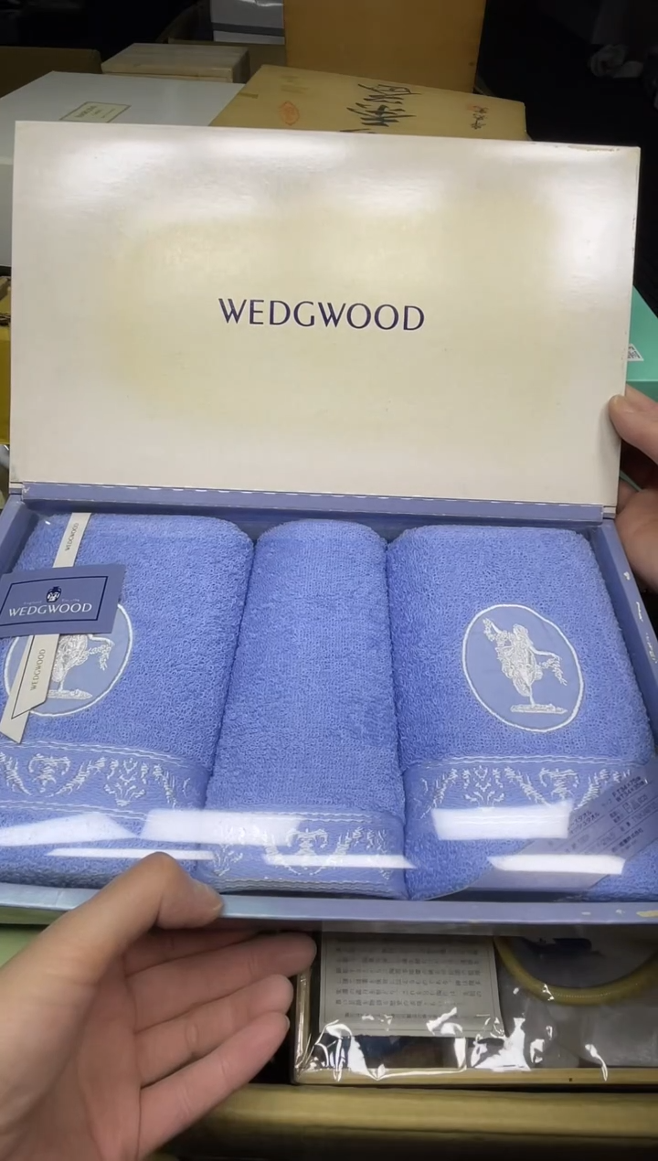 【闪购商品】稻谷壳小乐乐回流瓷器