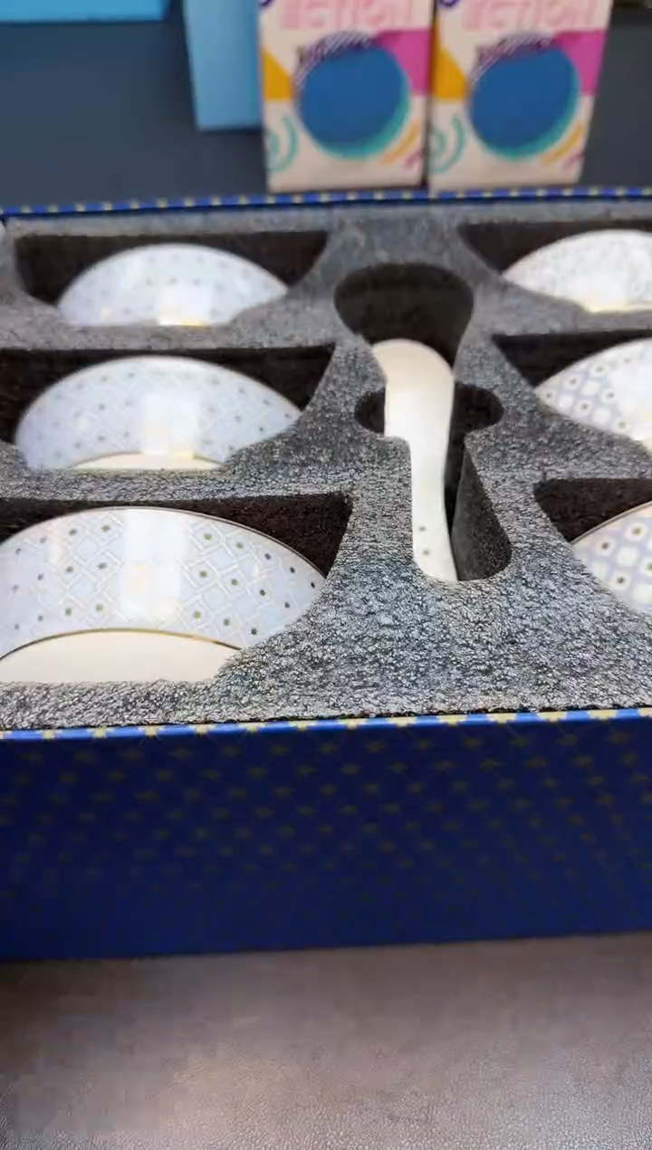 【闪购商品】杯全新正品一件不留@@B112-8