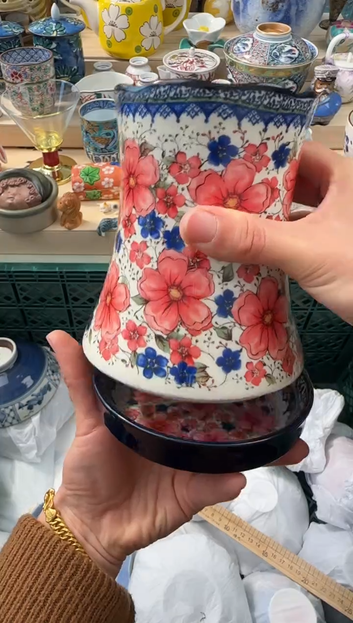 【闪购商品】瓷片AAAAAAAAAAAAAA