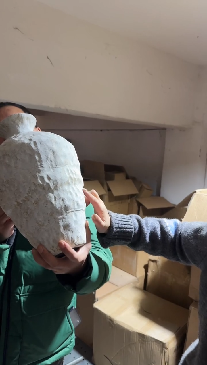 私花主义花瓶-G67G7Y7