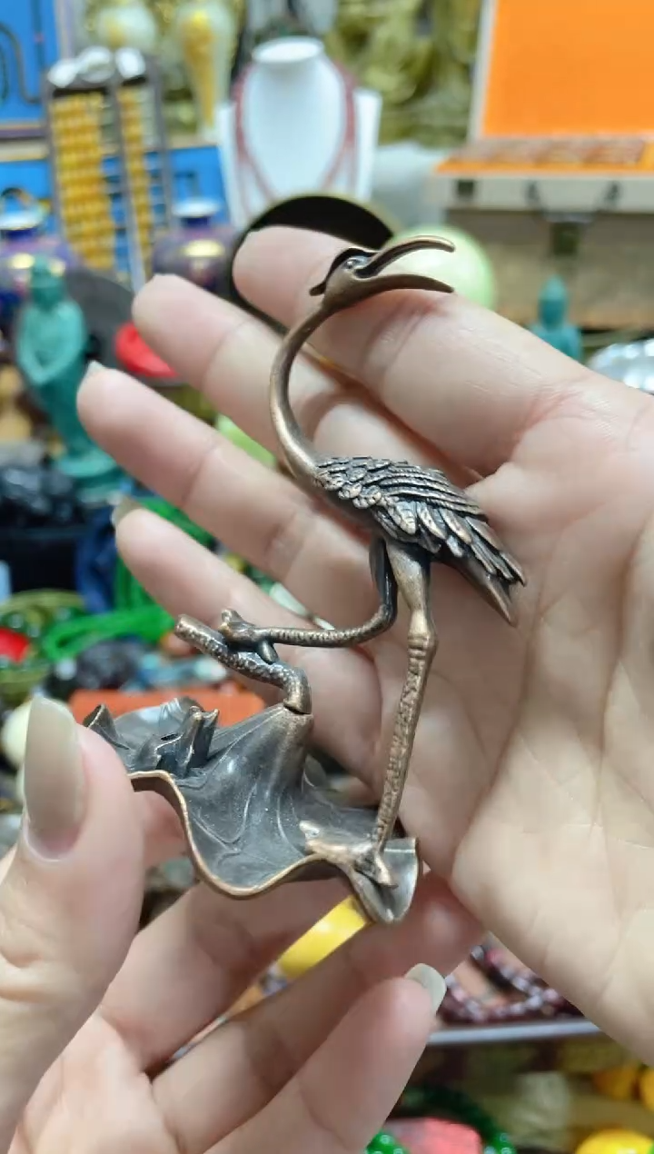 【闪购商品】织绣主播推荐主播推荐