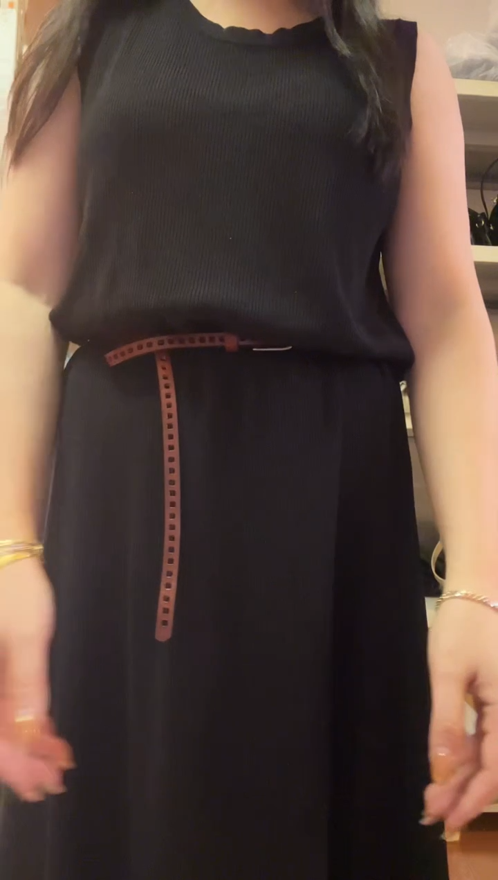 水牛剖层皮革高端订制时尚百搭女士手提 腋下 斜跨包包