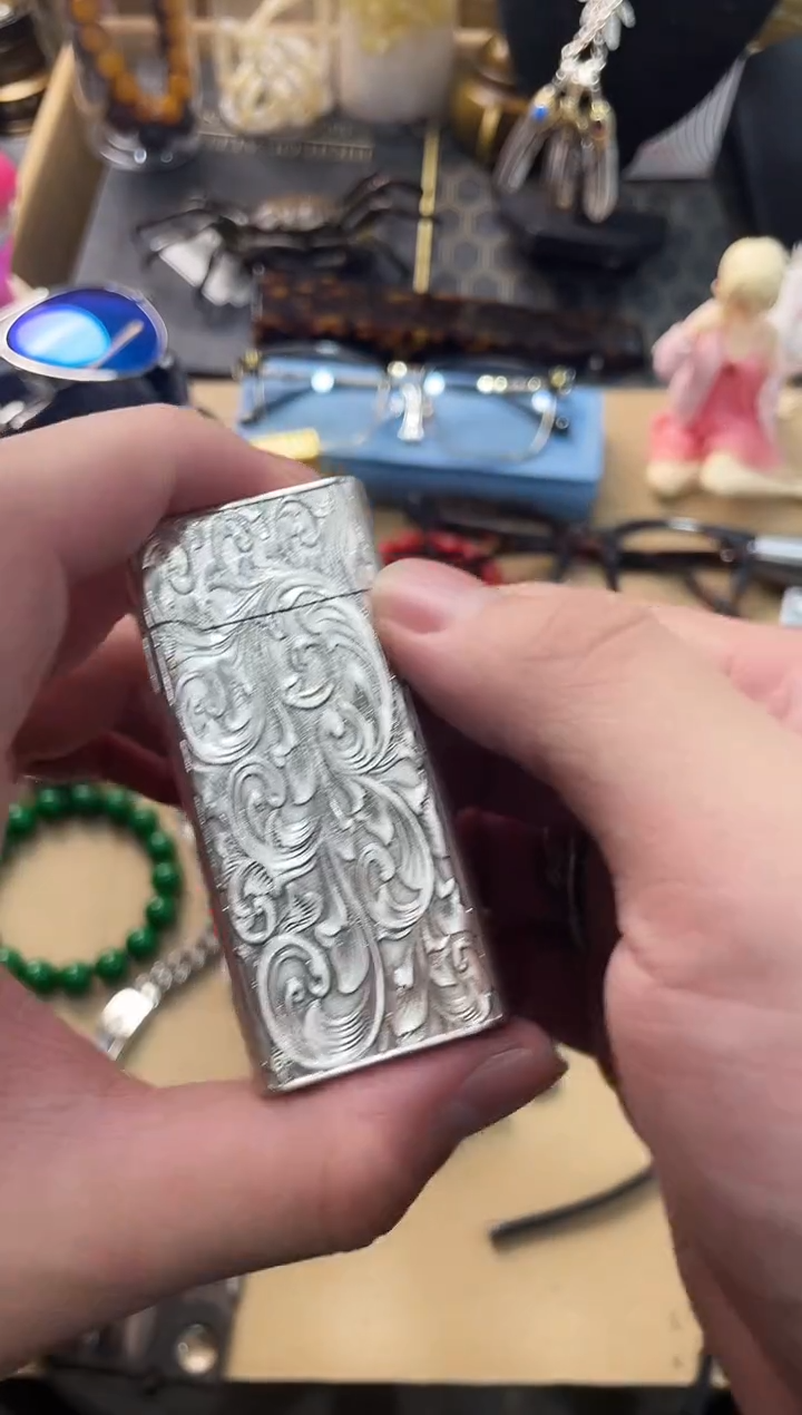 【闪购商品】瓷片新永华世家小舅子家206