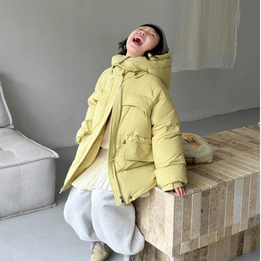 小九家时尚韩版休闲秋装