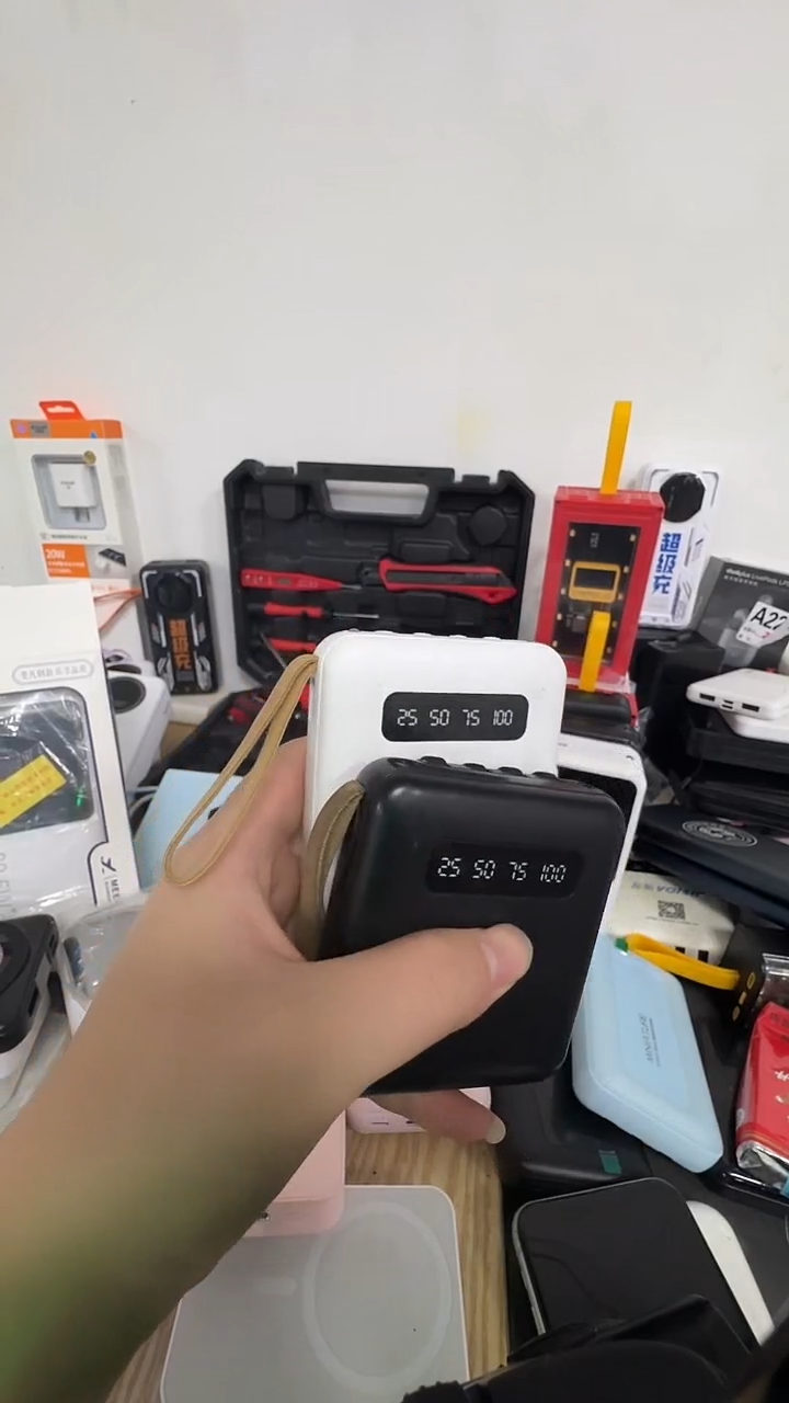 厚款猪*怪五金工具