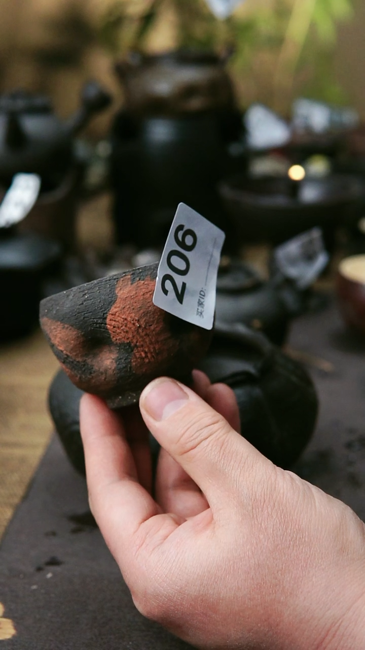 【闪购商品】主人杯主人杯主人杯主人杯