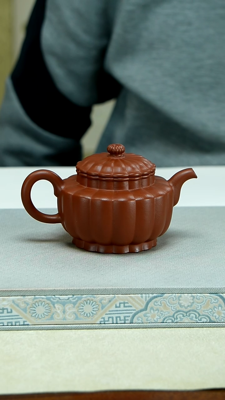 茶壶紫砂竹**鞋1111111