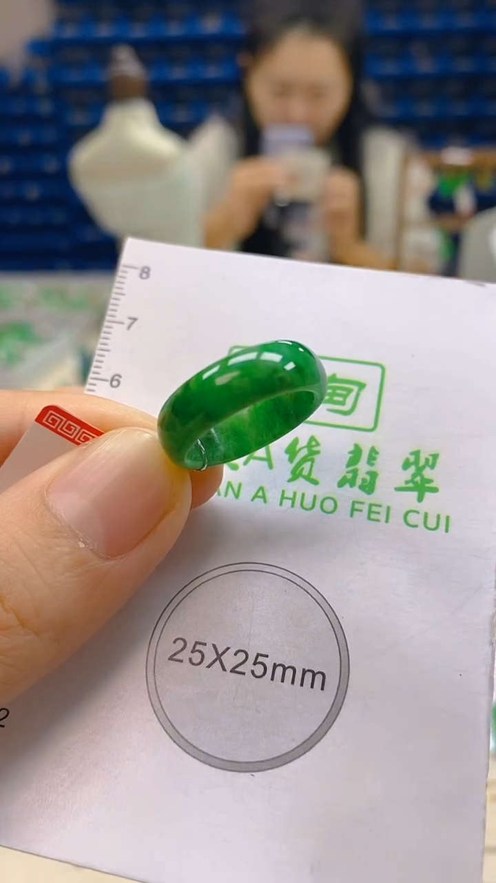 颈饰未镶嵌翡翠新号开播 全场乱卖 12*