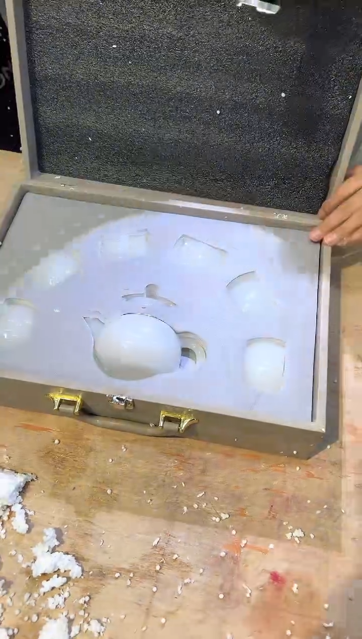 【闪购商品】其他@@@@@@@@@@@@@@@