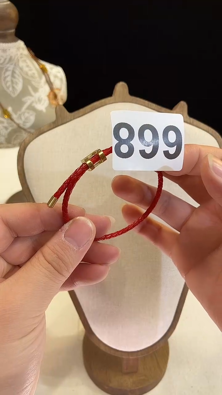 项链钛钢淡水珍珠668