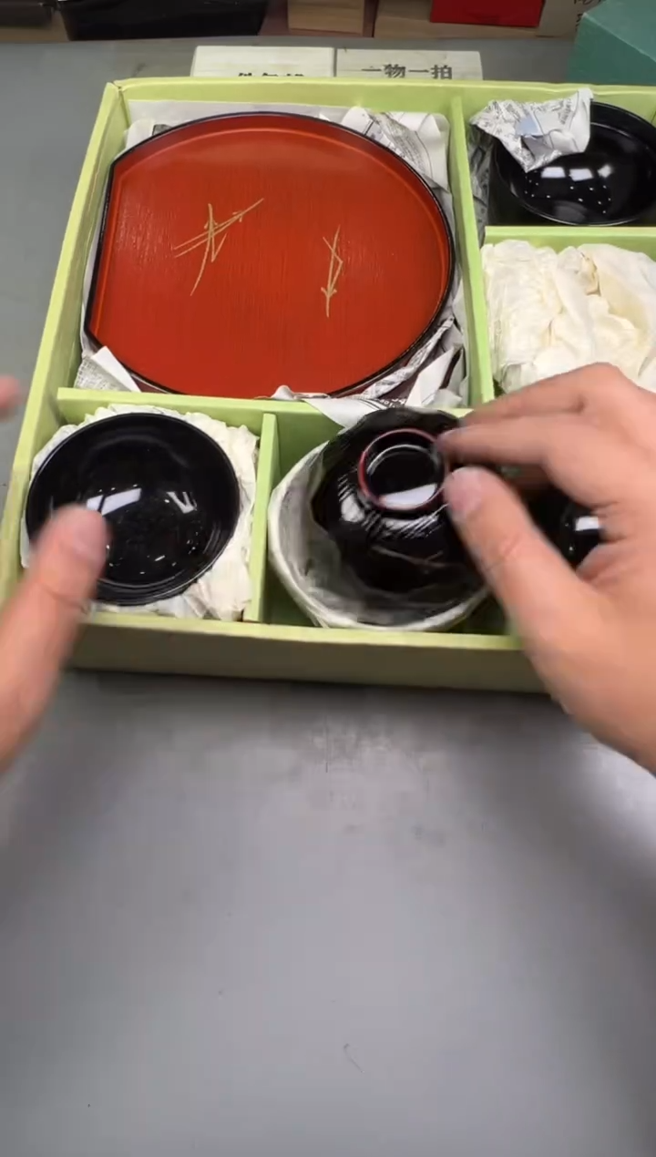 瓷片ᵦ****ᵃ294碰瓷社中古瓷器 拒绝假货 感谢您的支持~