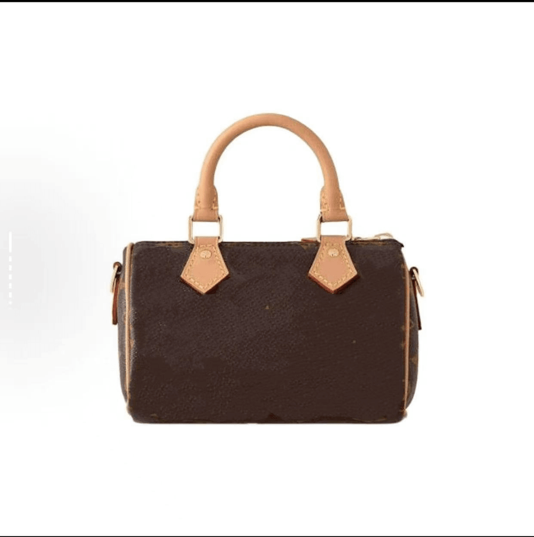 （nano枕头/16cm）全套包装 品质保证 支持退换货有运费险 经典女包