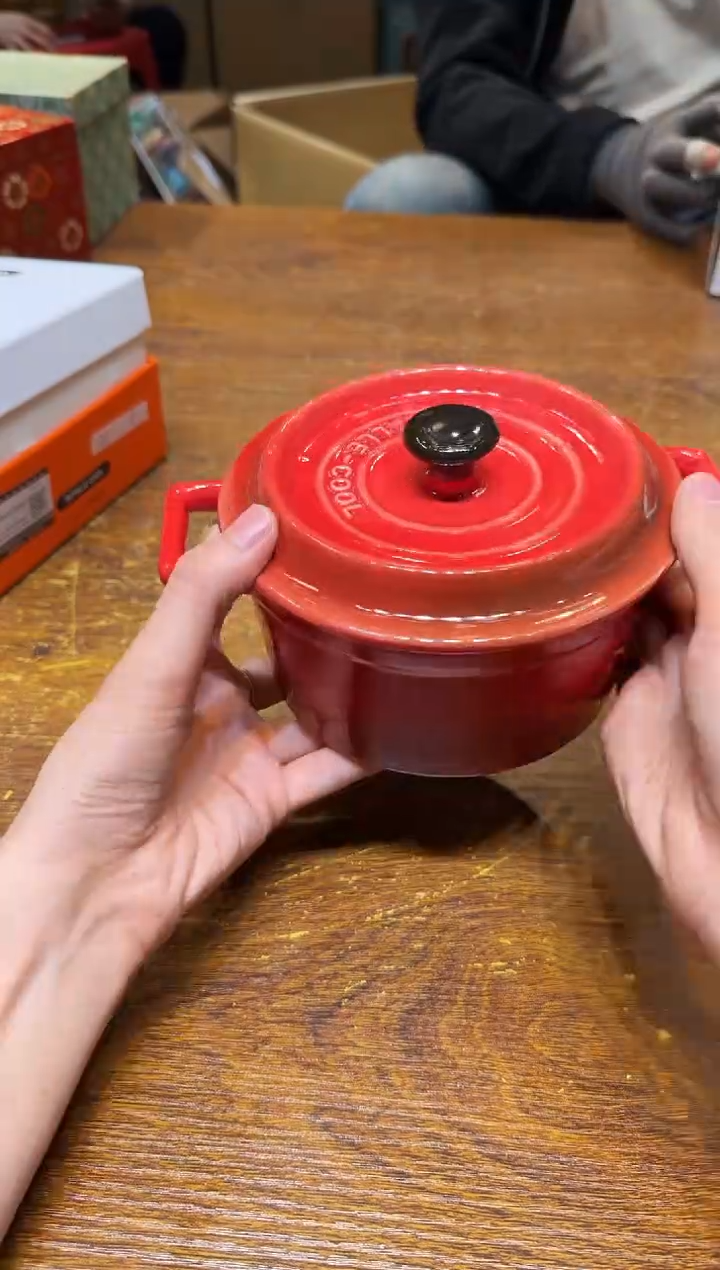 小狐狸严选日瓷器小狐狸精选日瓷器