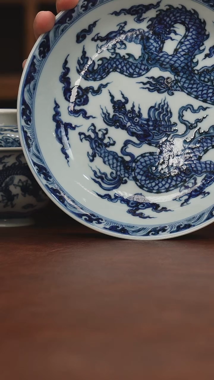 【闪购商品】壶承111111111111111111