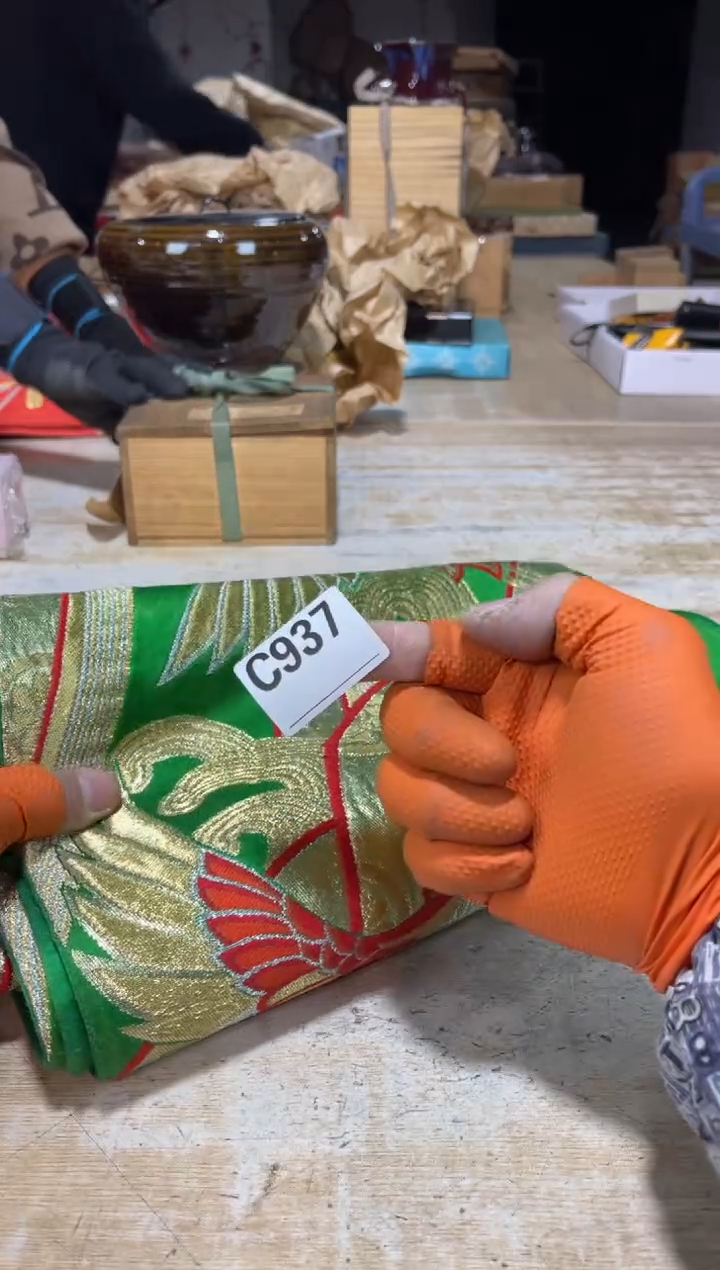 直播定闪专用用****9直播定闪专用