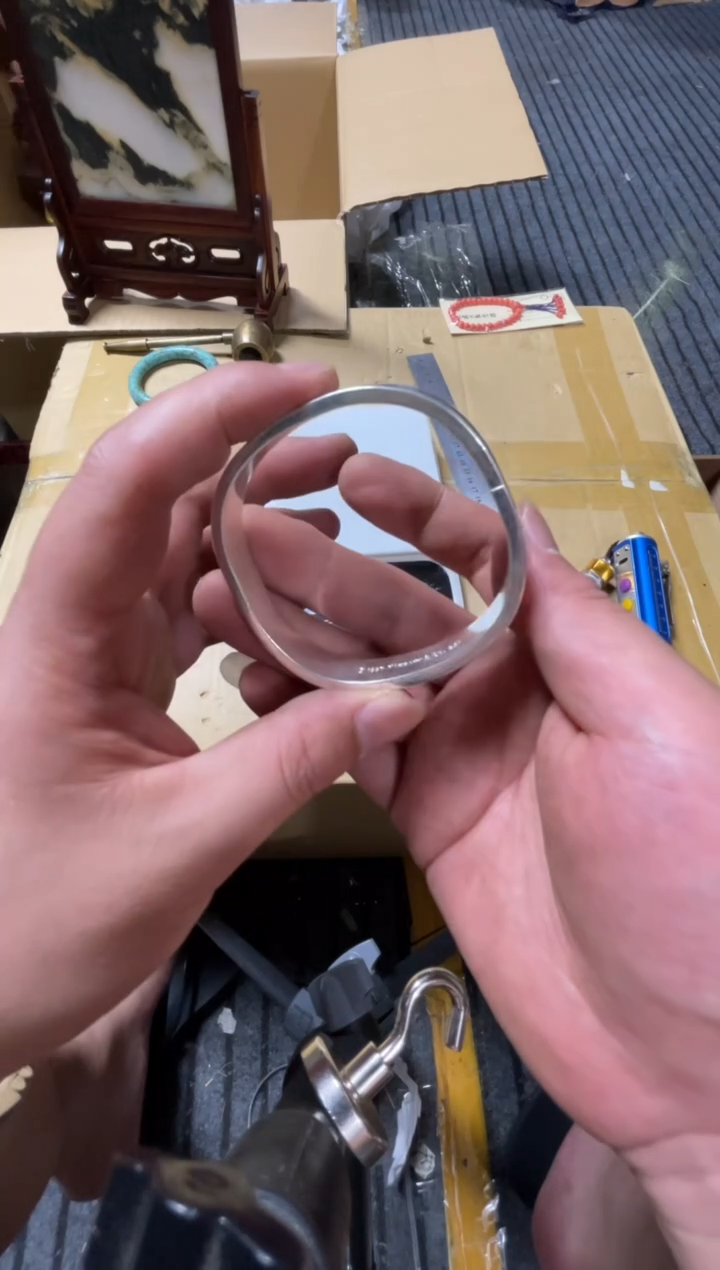 勇**忙精品瓷一物一拍定闪