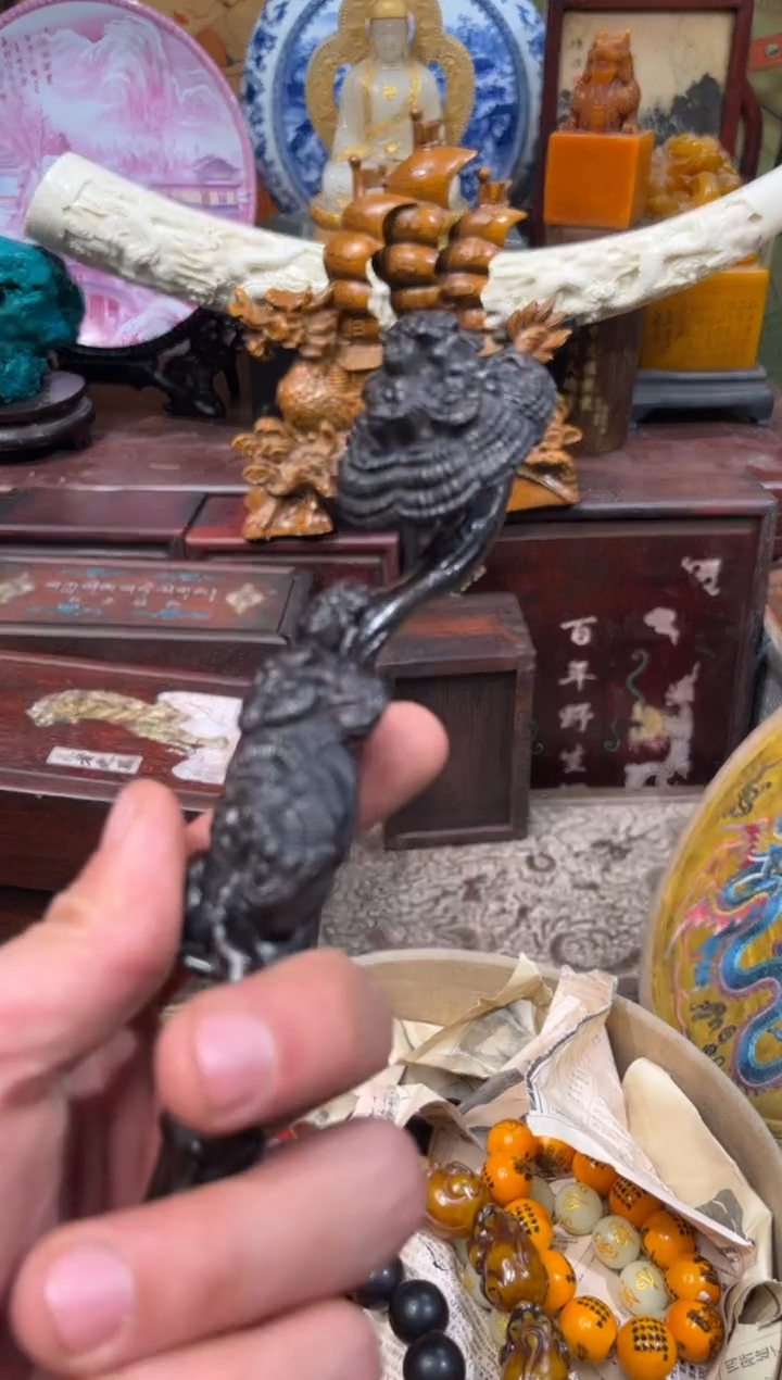 【闪购商品】香榧木86庞庞庞庞庞庞庞庞