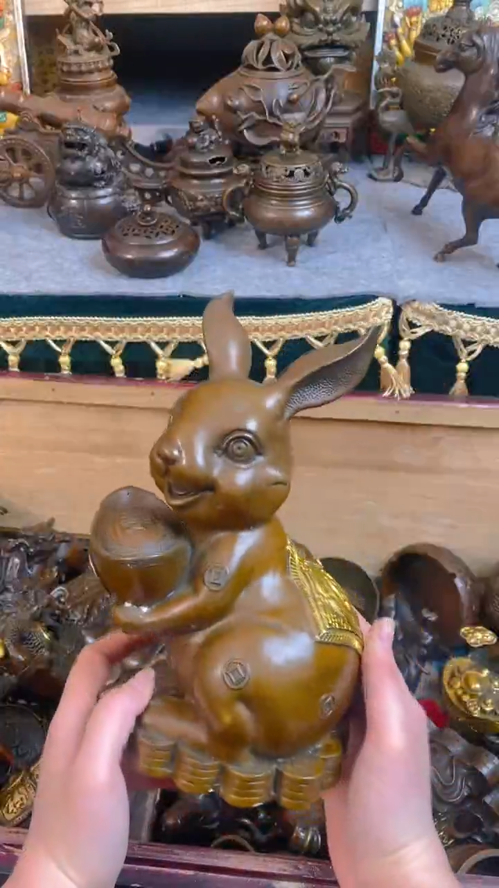 【闪购商品】898989898989898