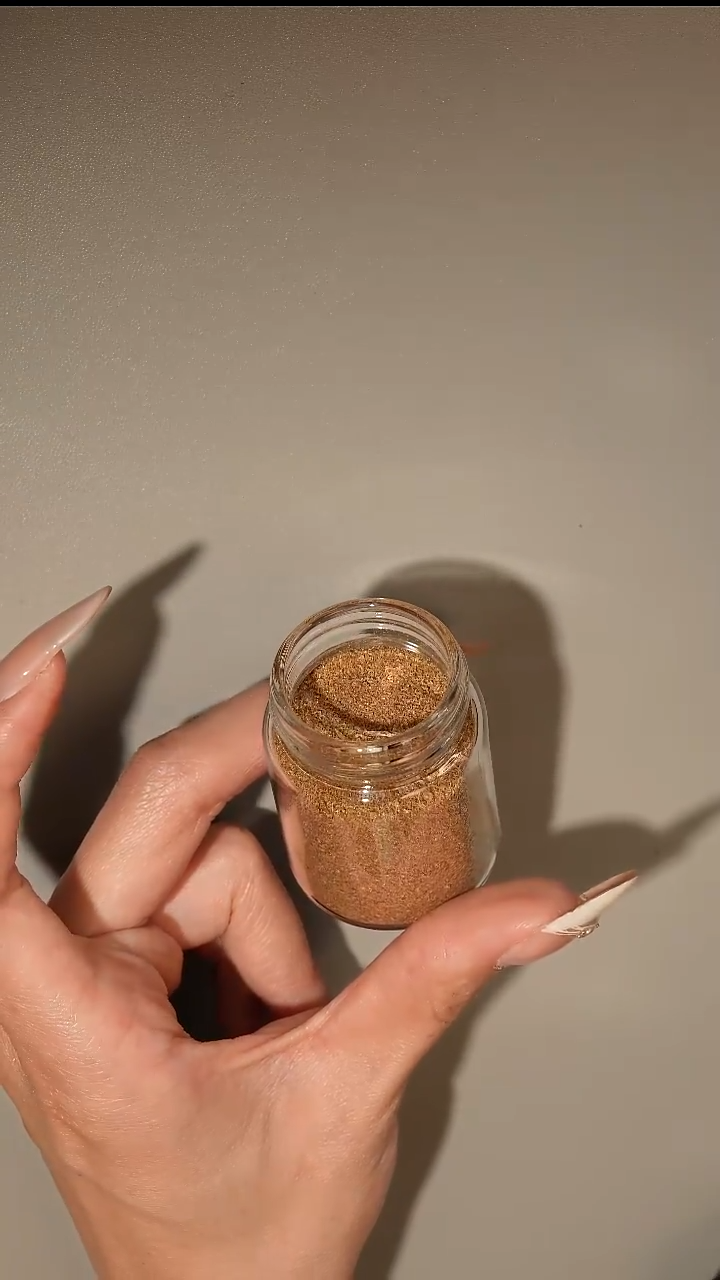 沉香沉香碎屑柬埔寨戈公香料香粉5克装