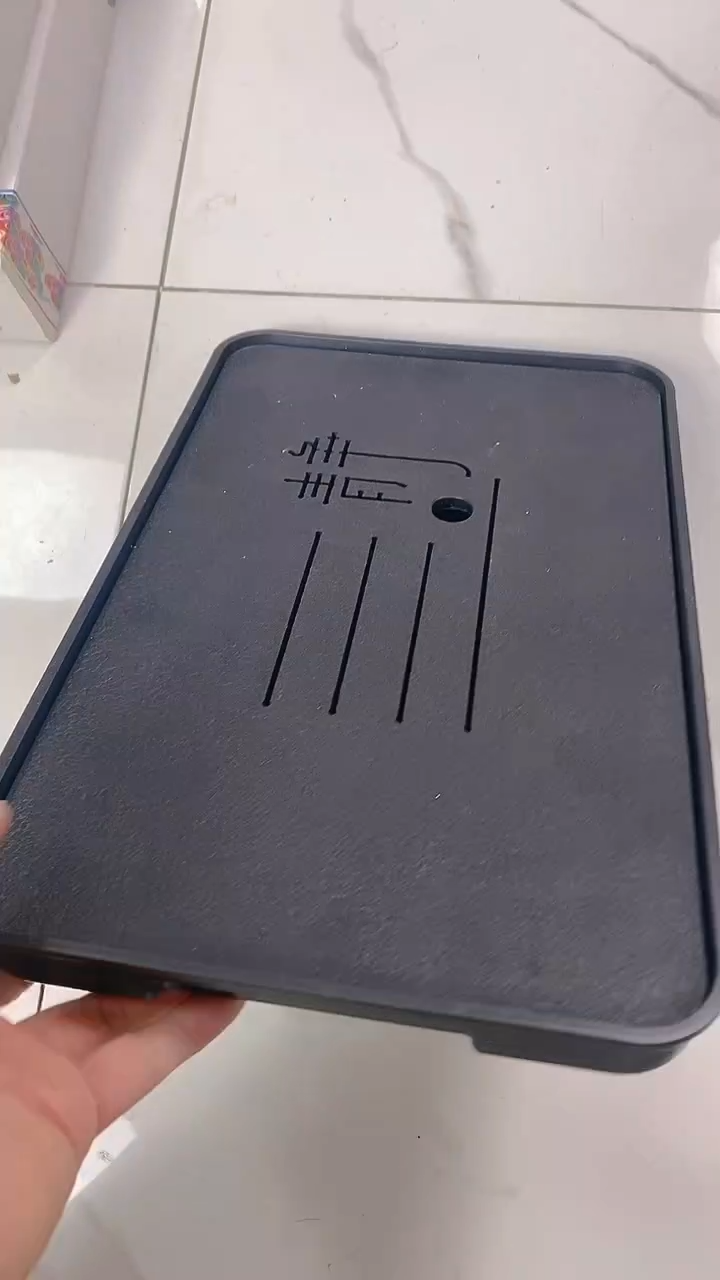 【闪购商品】高端茶具清货看编码发